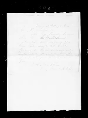 p. 50