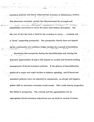 p. 45