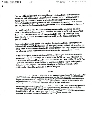 p. 52