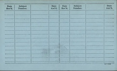p. 22