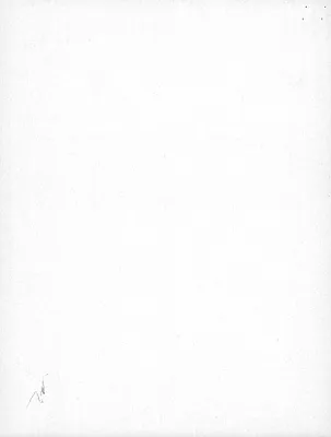 p. 52