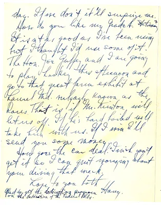 p. 3
