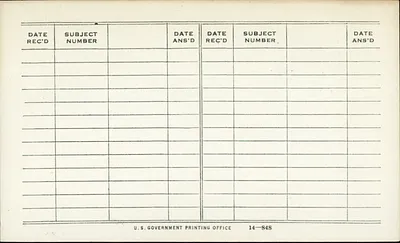 p. 50