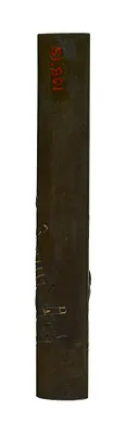 p. 2