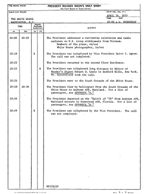 p. 60