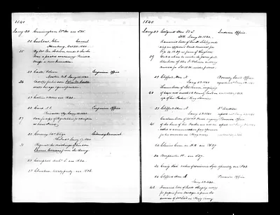p. 49