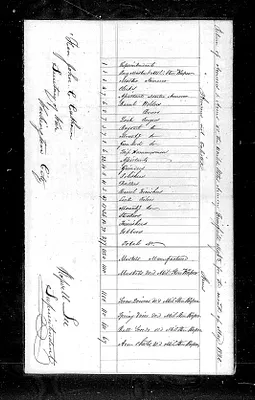 p. 14