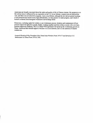 p. 50