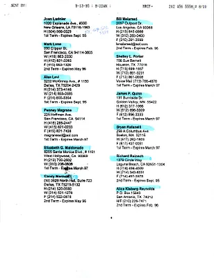 p. 47