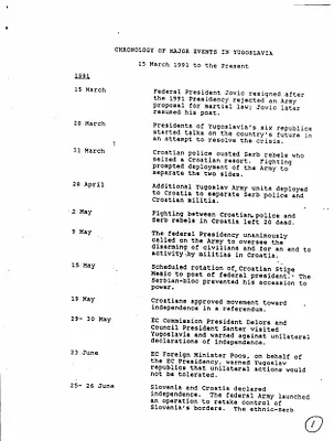 p. 60