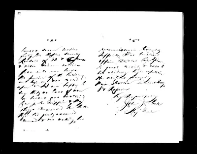 p. 54