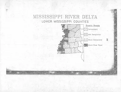 p. 36