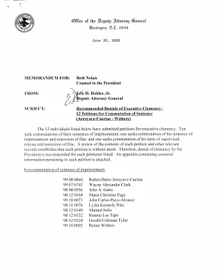 p. 58