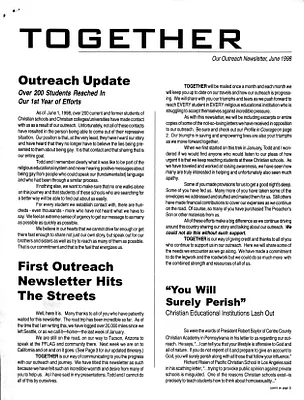 p. 25