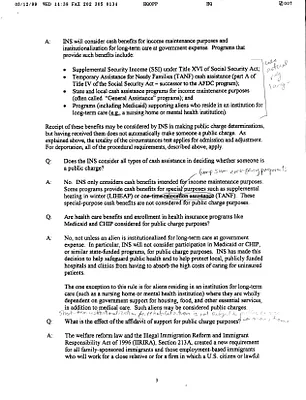 p. 43