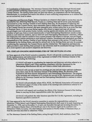 p. 22