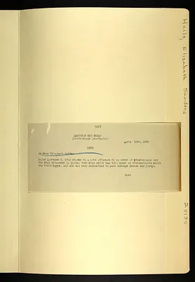p. 20