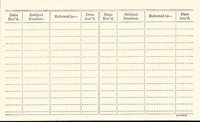 p. 36