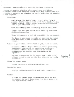 p. 40