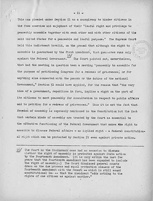 p. 11