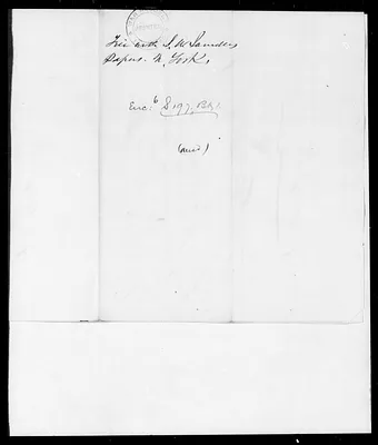 p. 52