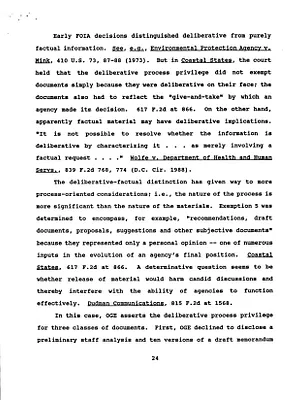 p. 56