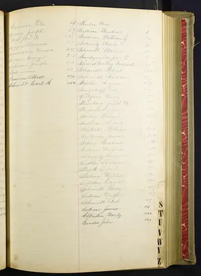 p. 41
