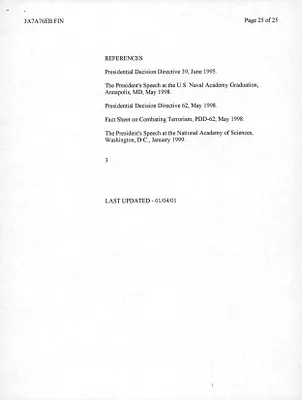 p. 25