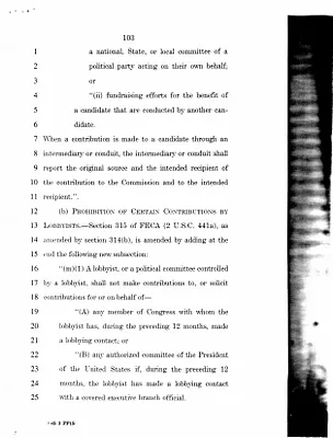 p. 60