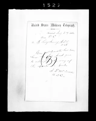 p. 34