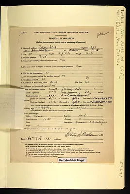 p. 39