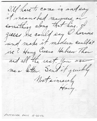 p. 6