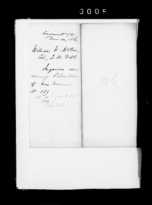 p. 8