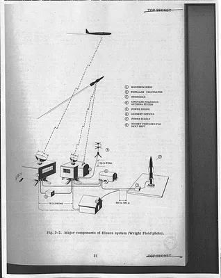 p. 30
