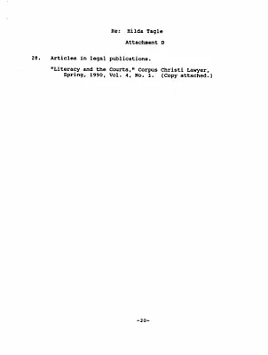 p. 24