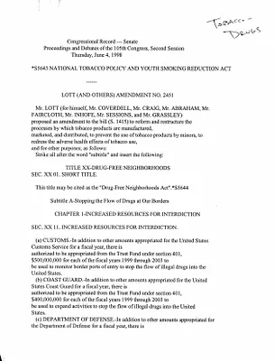 p. 2