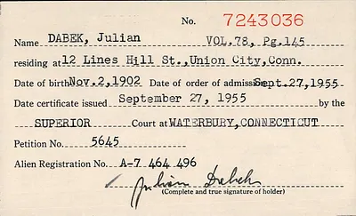 p. 54