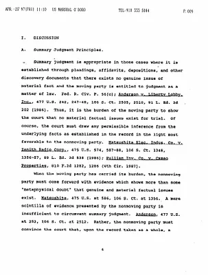 p. 9