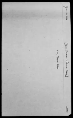 p. 41