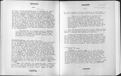 p. 57