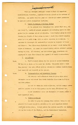 p. 51