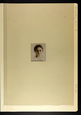 p. 41