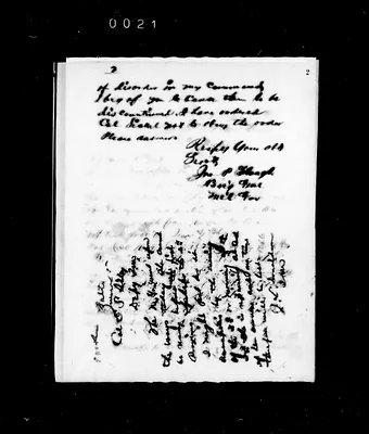 p. 43