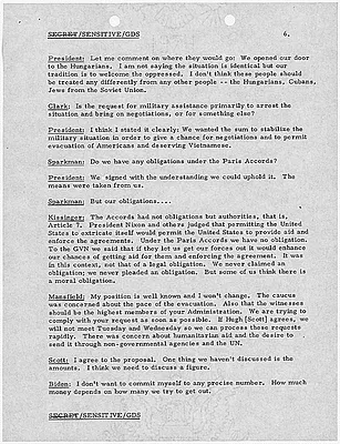 p. 6