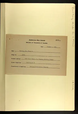 p. 17