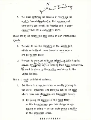 p. 40
