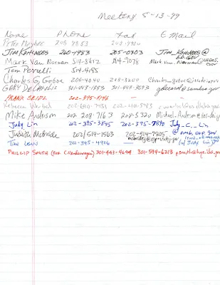 p. 33