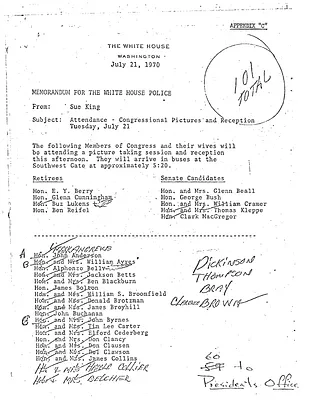 p. 20