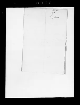 p. 48
