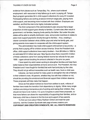 p. 14